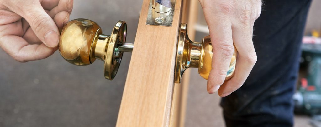 Locksmiths Emergency In Swords Dublin