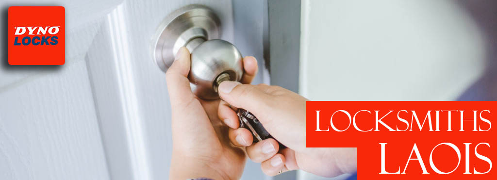 Kildare Locksmiths: Empowering Security with Professional Locksmiths